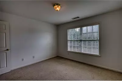 1469 Granby Lane, Locust Grove, GA 30248 - Photo 62