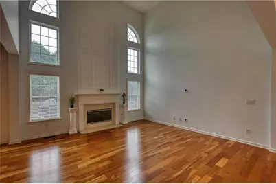 1469 Granby Lane, Locust Grove, GA 30248 - Photo 2