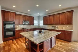 1469 Granby Ln, Locust Grove, GA 30248 - Photo 20