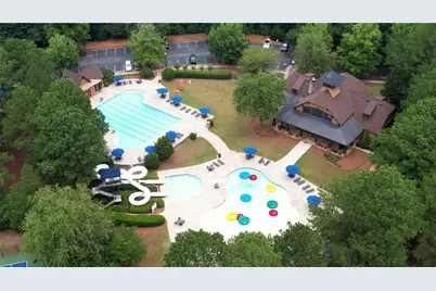 1469 Granby Lane, Locust Grove, GA 30248 - Photo 4