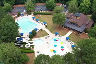 1469 Granby Ln, Locust Grove, GA 30248 - Photo 4