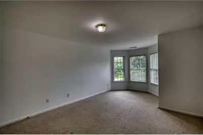 1469 Granby Lane, Locust Grove, GA 30248 - Photo 56