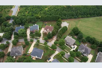 1469 Granby Lane, Locust Grove, GA 30248 - Photo 32