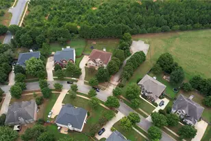 1469 Granby Ln, Locust Grove, GA 30248 - Photo 32