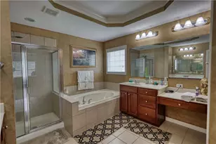 1469 Granby Ln, Locust Grove, GA 30248 - Photo 34
