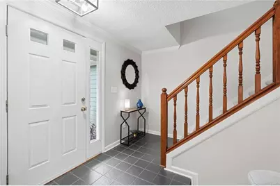 872 Wheatfields Court, Decatur, GA 30030 - Photo 4