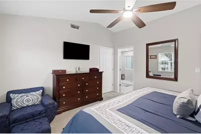872 Wheatfields Court, Decatur, GA 30030 - Photo 18