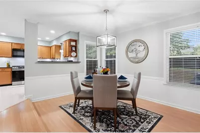 872 Wheatfields Court, Decatur, GA 30030 - Photo 10