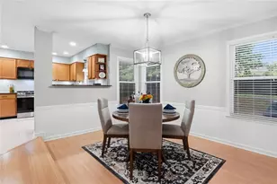 872 Wheatfields Ct, Decatur, GA 30030 - Photo 10