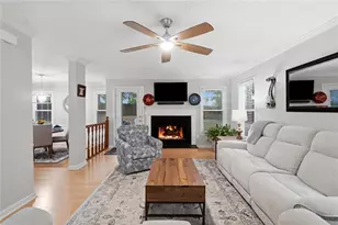 872 Wheatfields Ct, Decatur, GA 30030 - Photo 6