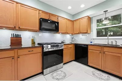 872 Wheatfields Court, Decatur, GA 30030 - Photo 12