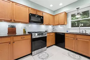 872 Wheatfields Ct, Decatur, GA 30030 - Photo 12