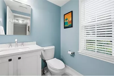 872 Wheatfields Court, Decatur, GA 30030 - Photo 16