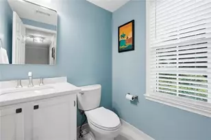 872 Wheatfields Ct, Decatur, GA 30030 - Photo 16