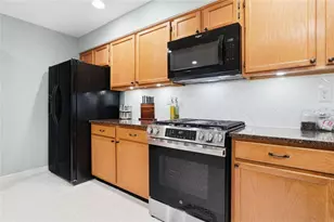 872 Wheatfields Ct, Decatur, GA 30030 - Photo 14