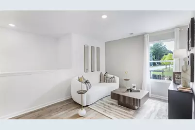 3644 Nevins Way #04, Decatur, GA 30034 - Photo 30