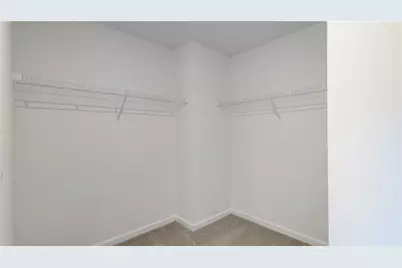 3644 Nevins Way #04, Decatur, GA 30034 - Photo 26