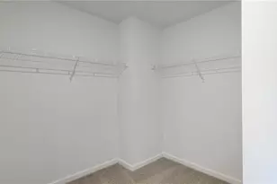 3644 Nevins Way, Decatur, GA 30034 - Photo 26