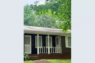 3827 Sherwood Drive, Douglasville, GA 30135 - Photo 2