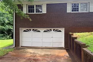 3827 Sherwood Dr, Douglasville, GA 30135 - Photo 22
