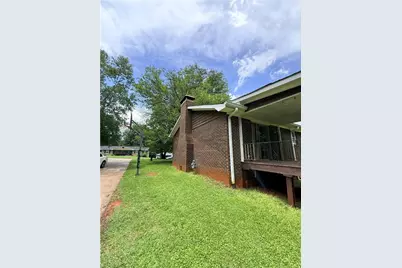 3827 Sherwood Drive, Douglasville, GA 30135 - Photo 20