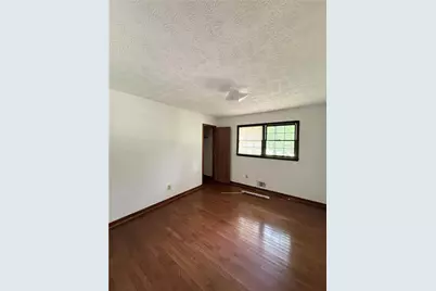 3827 Sherwood Drive, Douglasville, GA 30135 - Photo 10