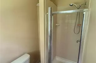3827 Sherwood Dr, Douglasville, GA 30135 - Photo 16