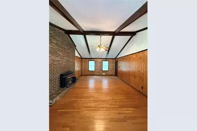 3827 Sherwood Drive, Douglasville, GA 30135 - Photo 6