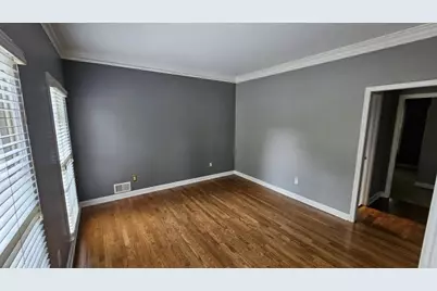 1381 Providence Drive, Lawrenceville, GA 30044 - Photo 8