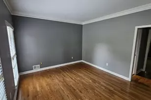 1381 Providence Dr, Lawrenceville, GA 30044 - Photo 8