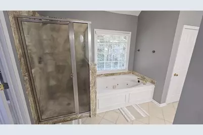 1381 Providence Drive, Lawrenceville, GA 30044 - Photo 26