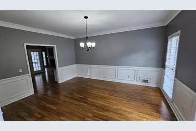 1381 Providence Drive, Lawrenceville, GA 30044 - Photo 6