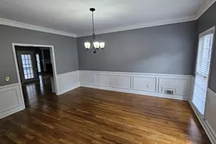 1381 Providence Dr, Lawrenceville, GA 30044 - Photo 6