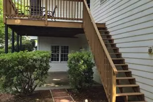 1381 Providence Dr, Lawrenceville, GA 30044 - Photo 4