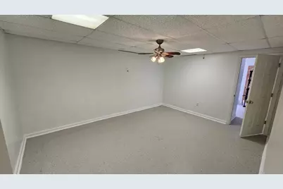 1381 Providence Drive, Lawrenceville, GA 30044 - Photo 28