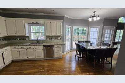 1381 Providence Drive, Lawrenceville, GA 30044 - Photo 12