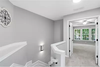 2475 Bridlewood Drive, Atlanta, GA 30339 - Photo 18