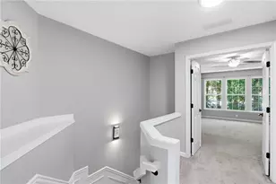 2475 Bridlewood Dr, Atlanta, GA 30339 - Photo 18