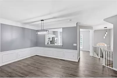 2475 Bridlewood Drive, Atlanta, GA 30339 - Photo 12