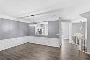 2475 Bridlewood Dr, Atlanta, GA 30339 - Photo 12