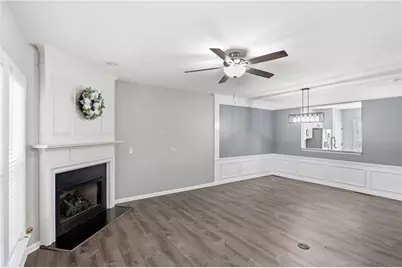 2475 Bridlewood Drive, Atlanta, GA 30339 - Photo 14