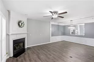 2475 Bridlewood Dr, Atlanta, GA 30339 - Photo 14