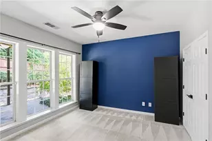 2475 Bridlewood Dr, Atlanta, GA 30339 - Photo 26