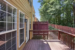 2475 Bridlewood Dr, Atlanta, GA 30339 - Photo 30