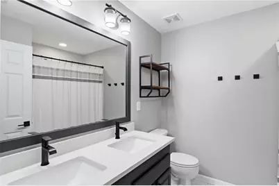 2475 Bridlewood Drive, Atlanta, GA 30339 - Photo 24