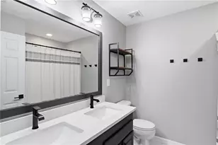 2475 Bridlewood Dr, Atlanta, GA 30339 - Photo 24