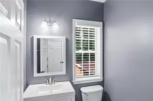 2475 Bridlewood Dr, Atlanta, GA 30339 - Photo 16
