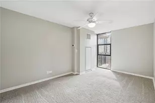 620 Peachtree Street NE, Atlanta, GA 30308 - Photo 18
