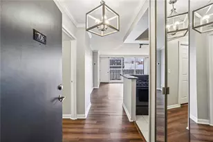 620 Peachtree Street NE, Atlanta, GA 30308 - Photo 4