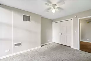 620 Peachtree Street NE, Atlanta, GA 30308 - Photo 20